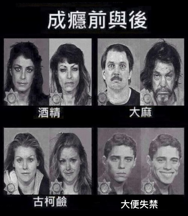 梗圖產生器