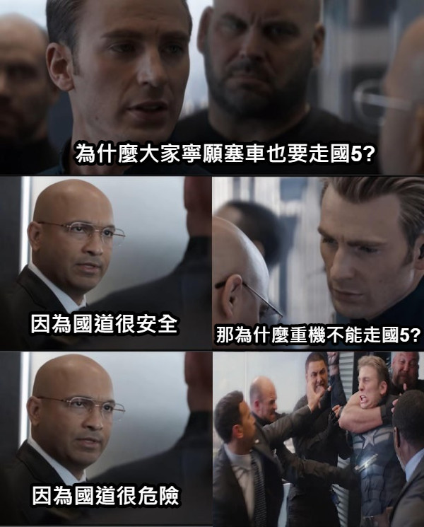 使用視覺運用訓練