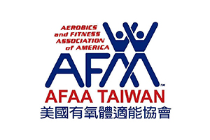 AFAA