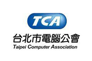 台北市電腦公會