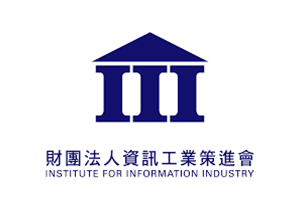 資策會