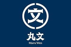 丸文食品