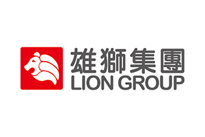 雄獅集團